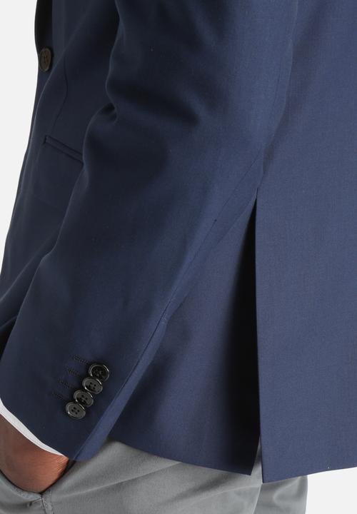 Selected Homme - Taxcash Blazer