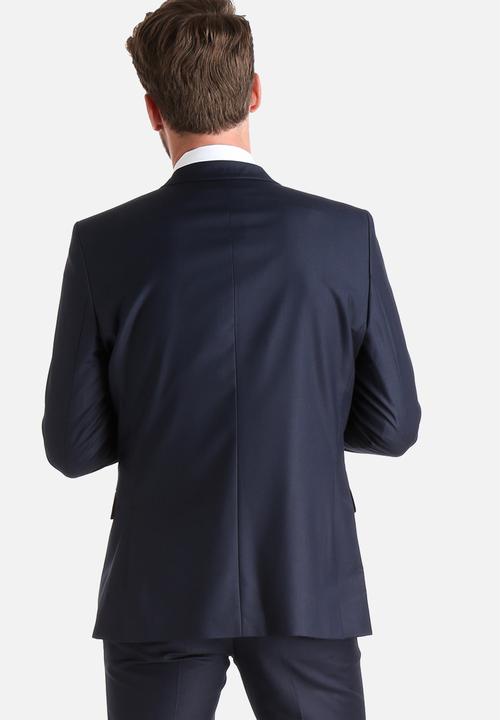 Selected Homme - Logan Blazer