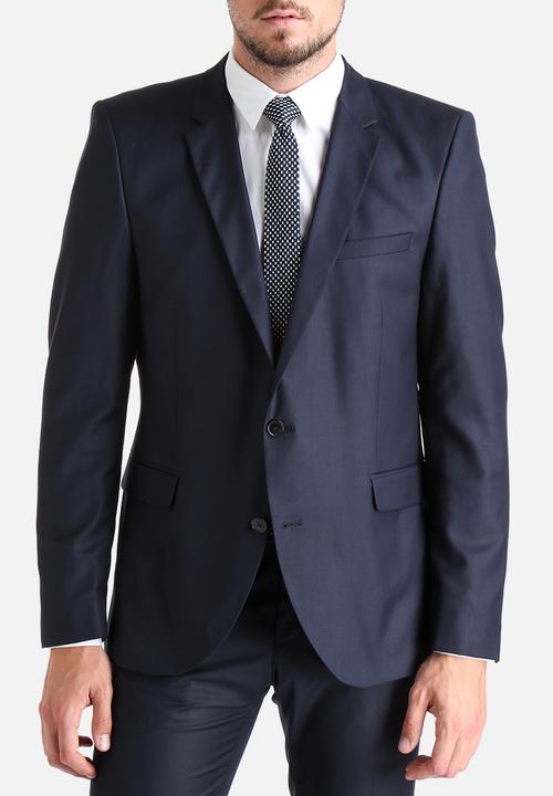 Selected Homme - Logan Blazer