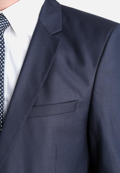 Selected Homme - Logan Blazer