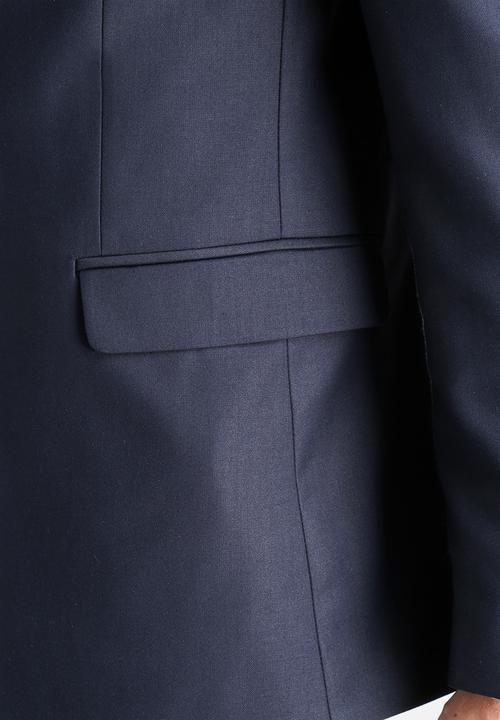 Selected Homme - Logan Blazer