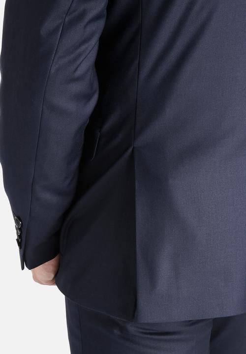 Selected Homme - Logan Blazer