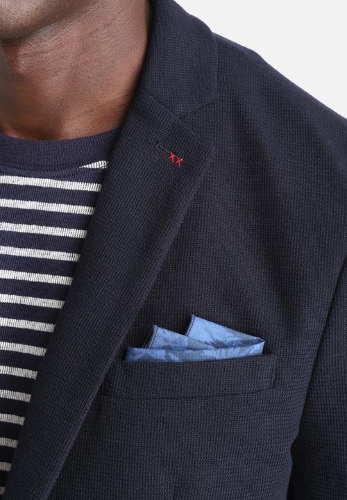 Selected Homme - Origon Blazer