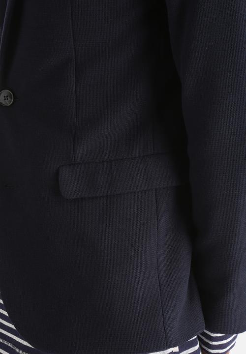 Selected Homme - Origon Blazer