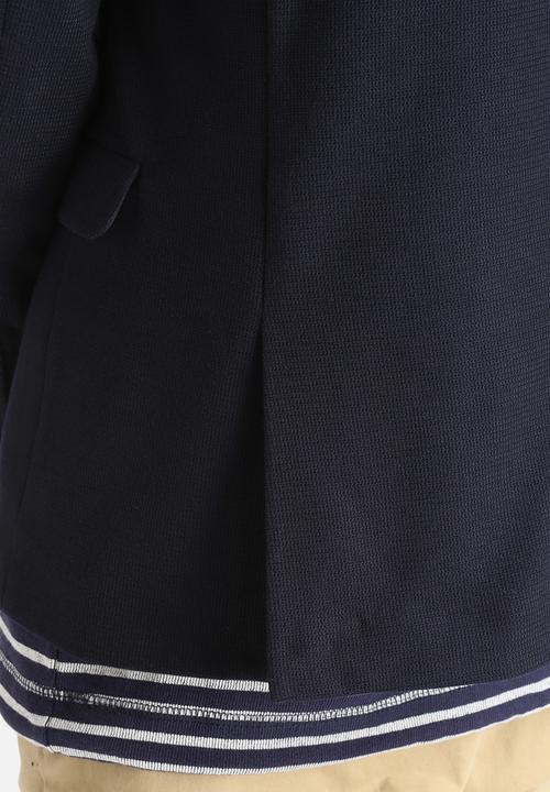 Selected Homme - Origon Blazer