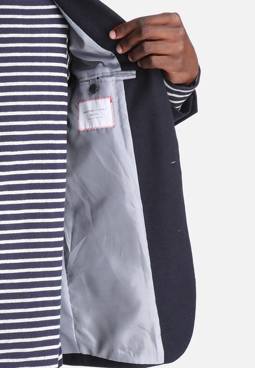 Selected Homme - Origon Blazer
