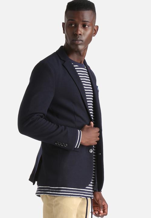Selected Homme - Origon Blazer