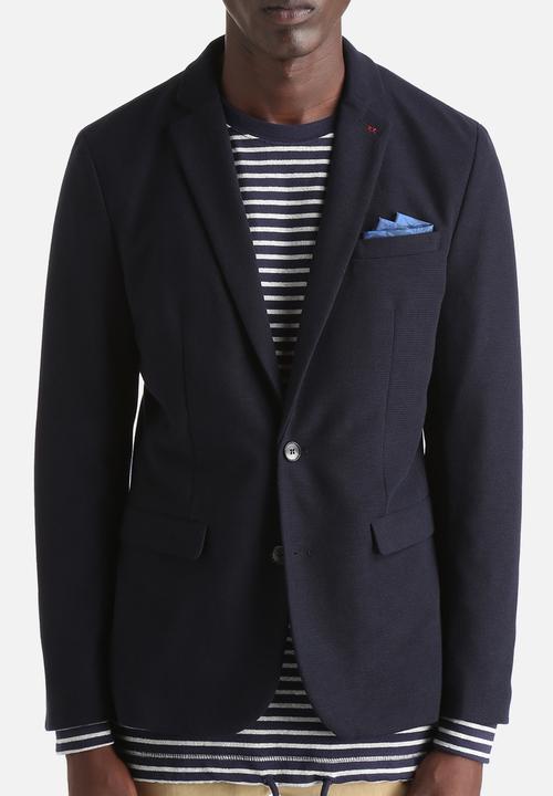 Selected Homme - Origon Blazer