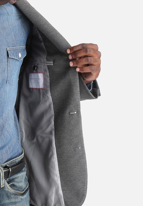 Selected Homme - Origon Blaze