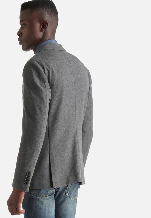 Selected Homme - Origon Blaze