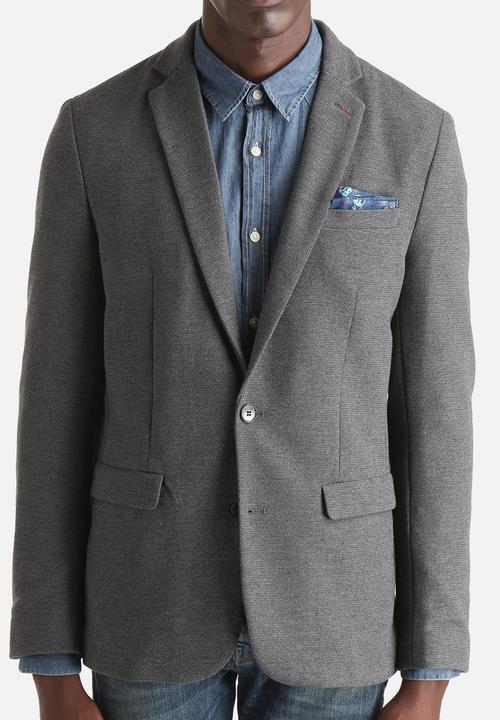 Selected Homme - Origon Blaze