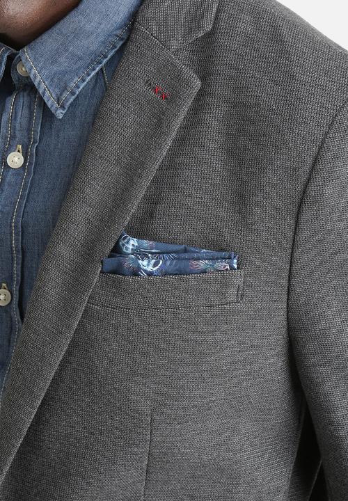 Selected Homme - Origon Blaze