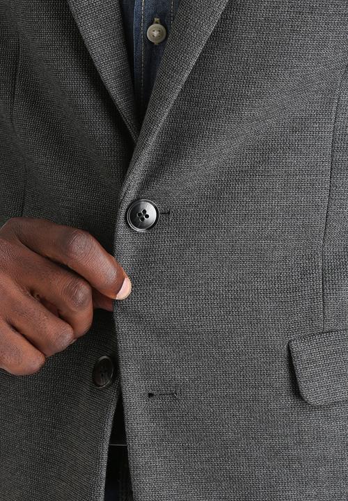 Selected Homme - Origon Blaze
