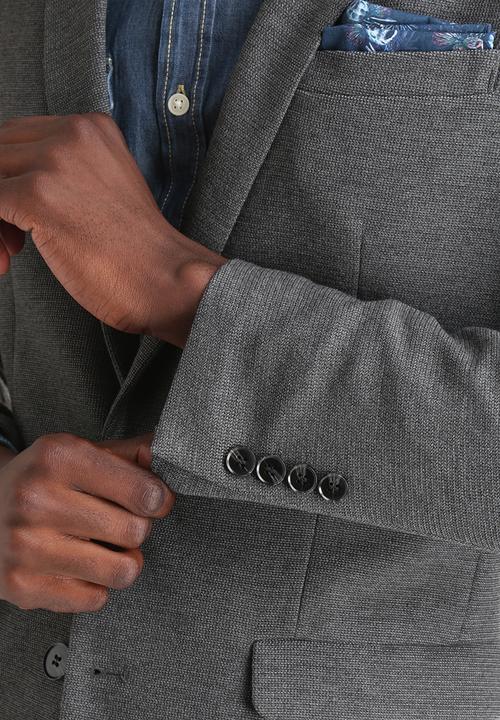 Selected Homme - Origon Blaze