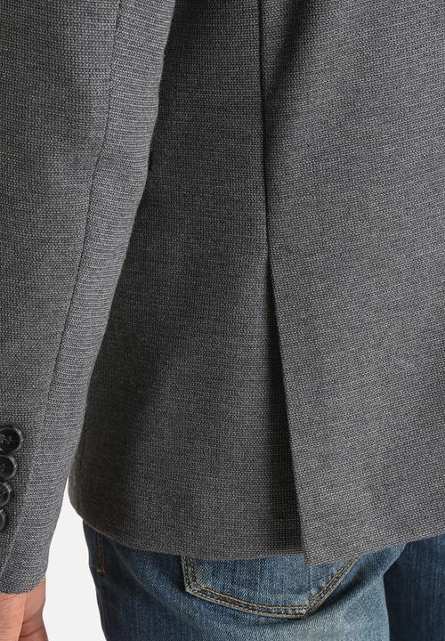 Selected Homme - Origon Blaze