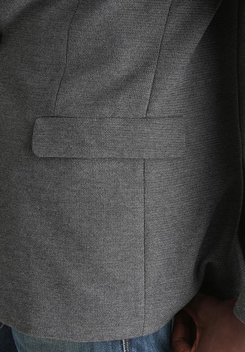 Selected Homme - Origon Blaze