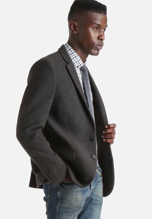 Only & Sons - Tarek Blazer