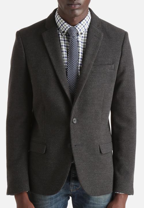 Only & Sons - Tarek Blazer