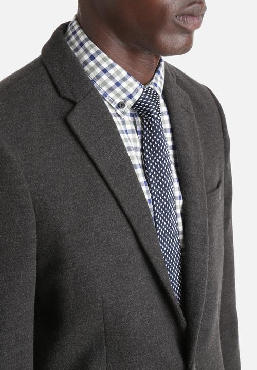 Only & Sons - Tarek Blazer