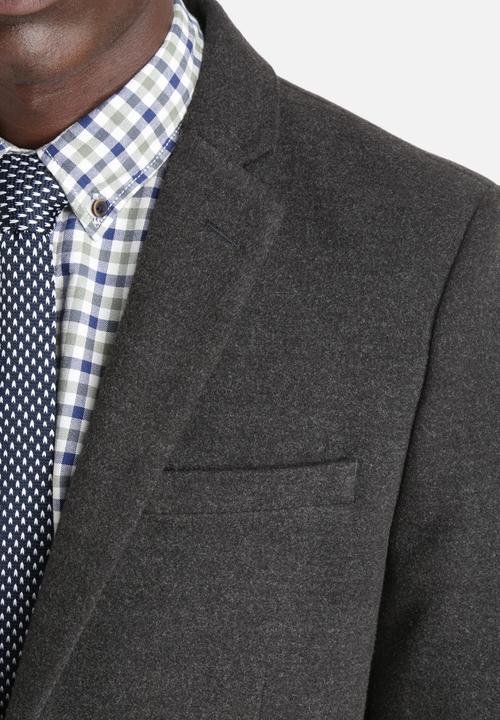 Only & Sons - Tarek Blazer