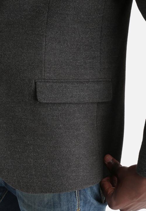 Only & Sons - Tarek Blazer