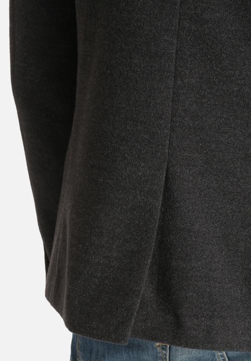 Only & Sons - Tarek Blazer
