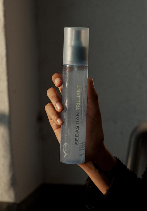 Sebastian Professional - Trilliant - 150ml