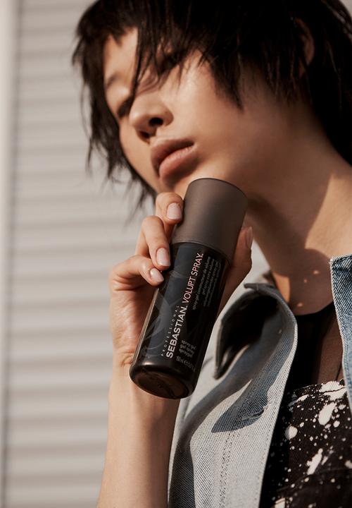 Sebastian Professional - Volupt Spray - 150ml