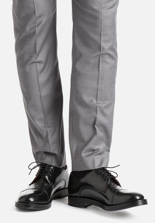 Selected Homme - Logan Slim Trousers 