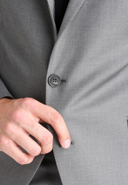 Selected Homme - Logan Blazer
