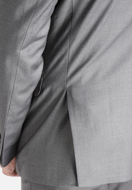 Selected Homme - Logan Blazer