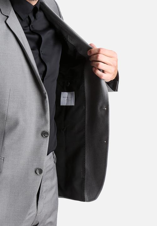 Selected Homme - Logan Blazer