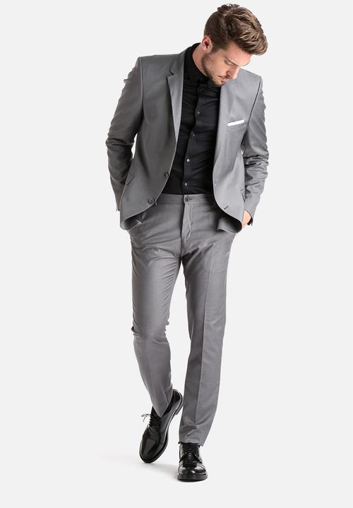 Selected Homme - Logan Blazer