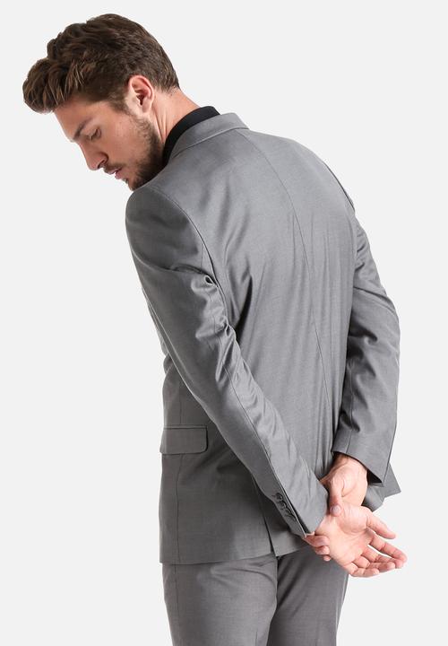 Selected Homme - Logan Blazer