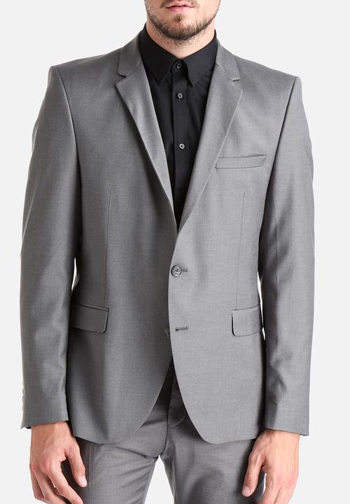 Selected Homme - Logan Blazer