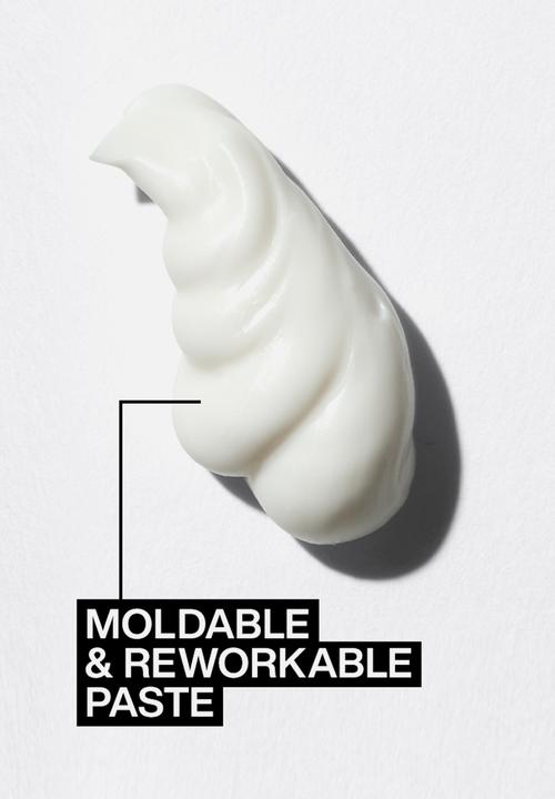 REDKEN - Texture Paste - 75ml