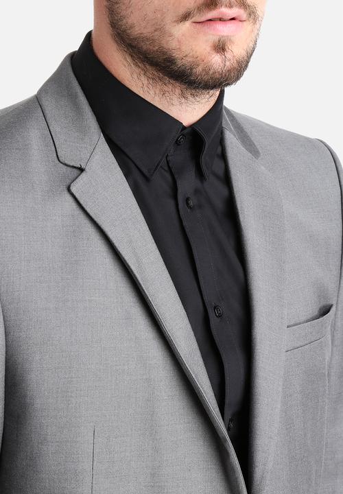 Selected Homme - Logan Blazer