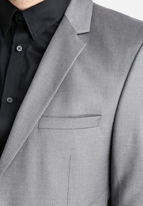 Selected Homme - Logan Blazer