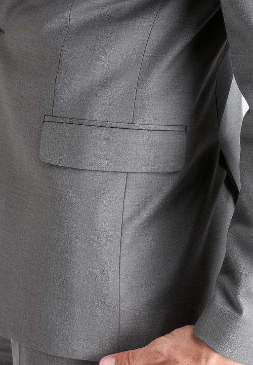 Selected Homme - Logan Blazer