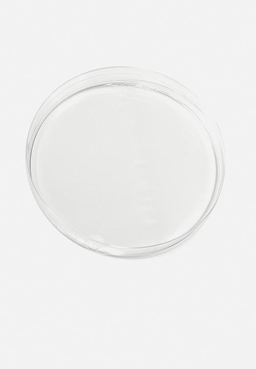 REDKEN - Cerafill Thickening Stemoxydine Treatment -90ml