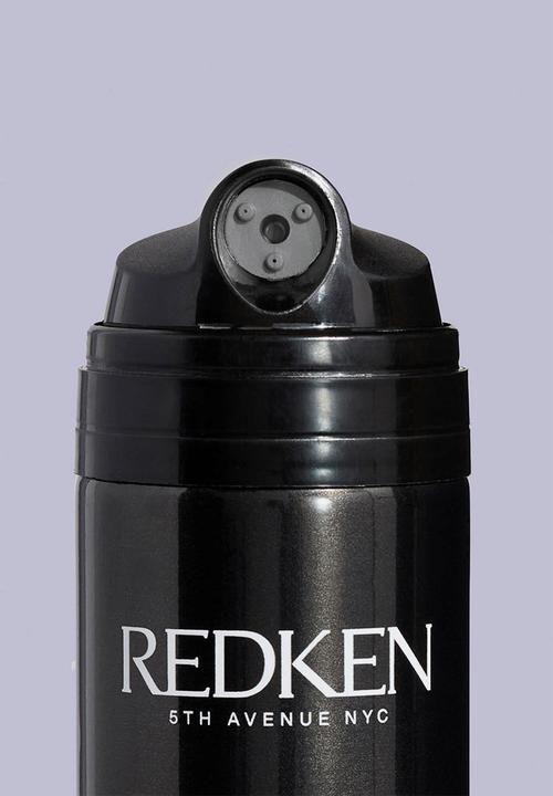 REDKEN - Max Hold Hairspray -300ml