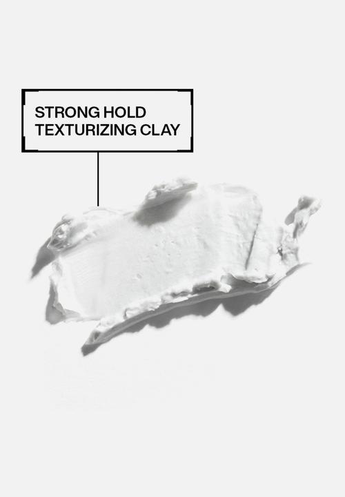 REDKEN - Styling Matte Clay - 75ml