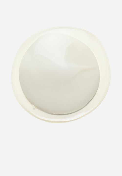 L’Oreal Professionnel - Bouncy & Tender x 75ml