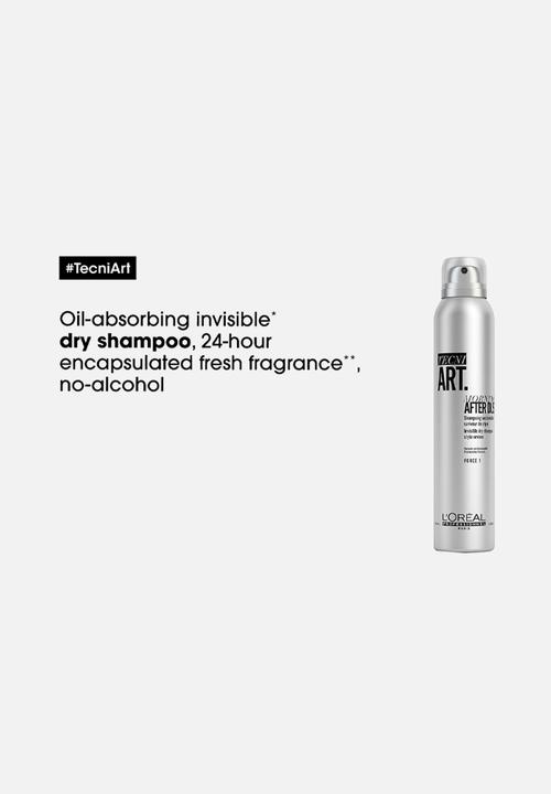 L’Oreal Professionnel - Morning After Dust x 200ml