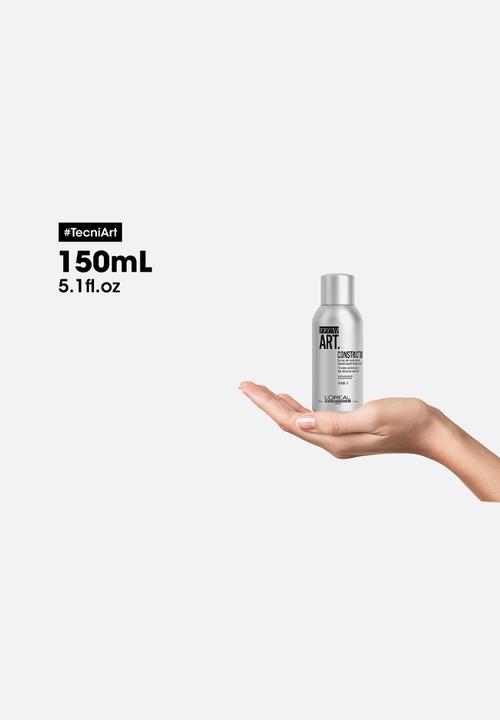 L’Oreal Professionnel - Constructor - 150ml