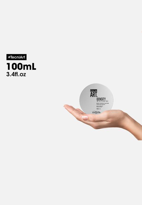 L’Oreal Professionnel - Density Material -100ml