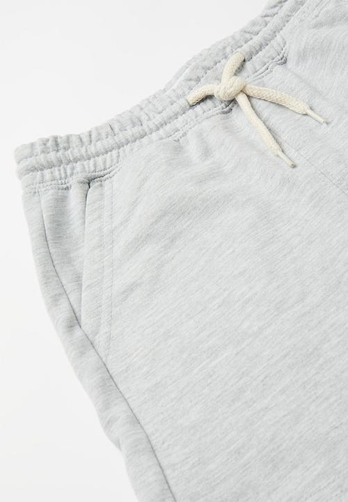 Cotton On - Multipack henry short three pack - multi
