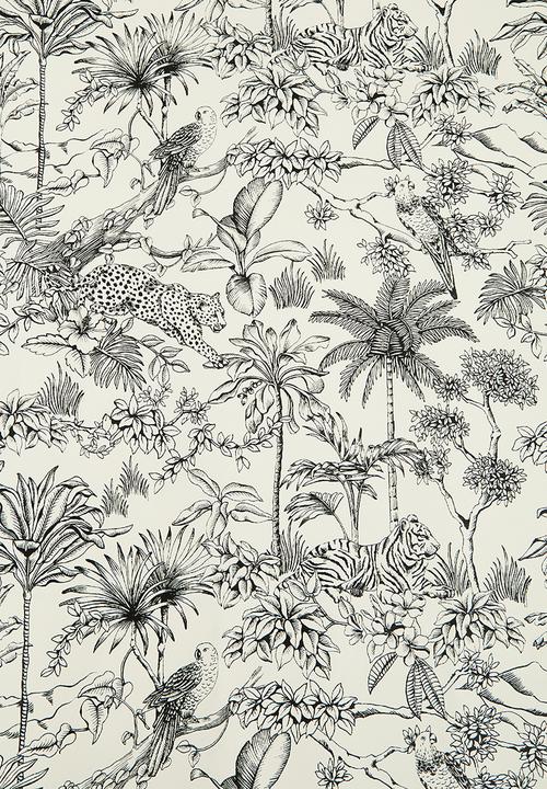 H&M - Gift wrap - multi
