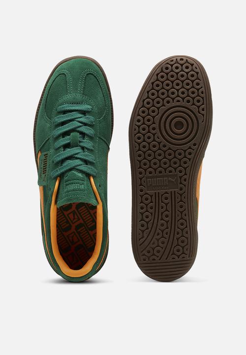 PUMA - Palermo - Vine-Clementine