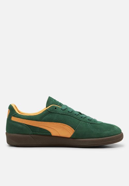 PUMA - Palermo - Vine-Clementine